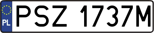 PSZ1737M