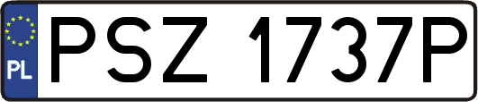 PSZ1737P