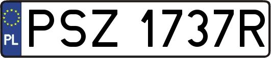 PSZ1737R