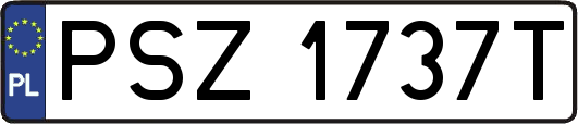 PSZ1737T