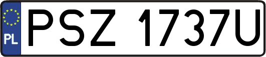 PSZ1737U