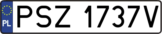 PSZ1737V
