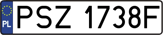 PSZ1738F