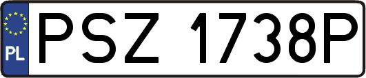PSZ1738P