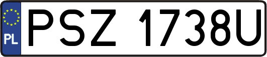 PSZ1738U