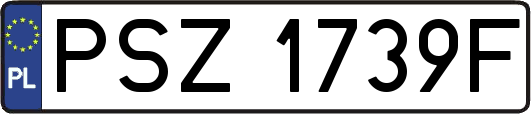 PSZ1739F