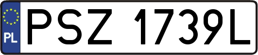 PSZ1739L