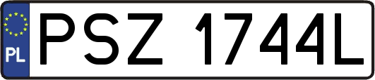 PSZ1744L