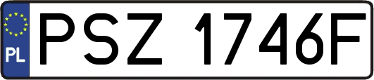 PSZ1746F