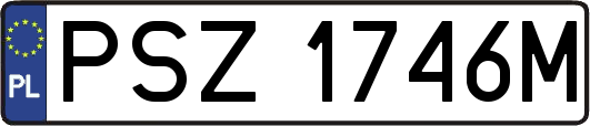 PSZ1746M