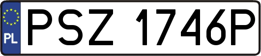 PSZ1746P