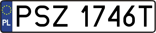 PSZ1746T