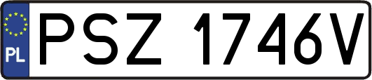 PSZ1746V