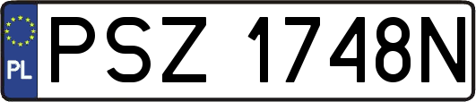 PSZ1748N