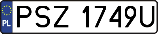 PSZ1749U