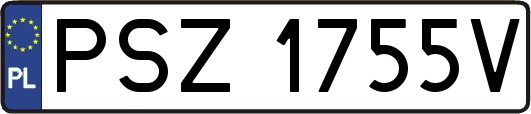 PSZ1755V
