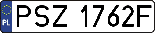 PSZ1762F