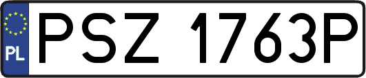 PSZ1763P