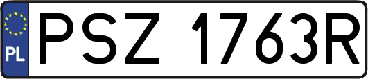 PSZ1763R