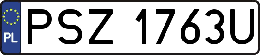PSZ1763U