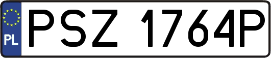 PSZ1764P