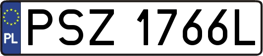 PSZ1766L