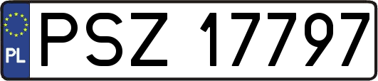 PSZ17797