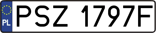 PSZ1797F