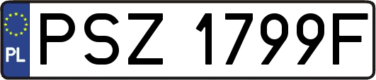 PSZ1799F