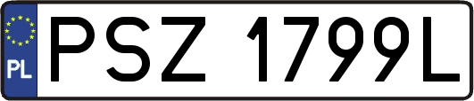 PSZ1799L