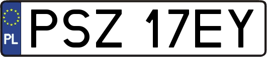 PSZ17EY