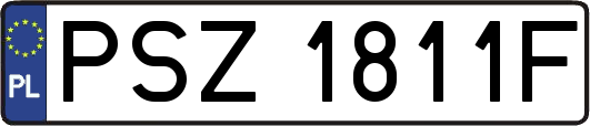 PSZ1811F