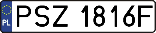 PSZ1816F