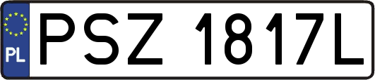PSZ1817L