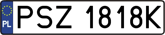 PSZ1818K
