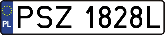 PSZ1828L