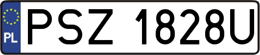 PSZ1828U