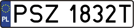PSZ1832T