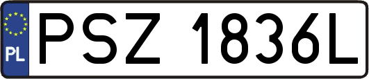 PSZ1836L