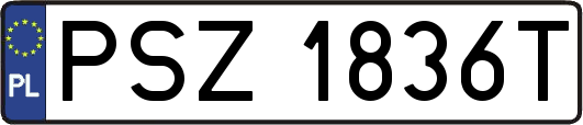 PSZ1836T