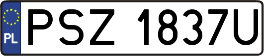 PSZ1837U