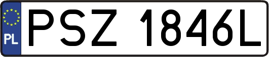 PSZ1846L