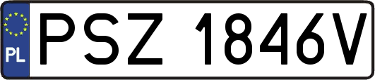 PSZ1846V