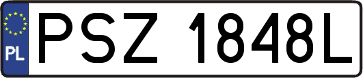 PSZ1848L