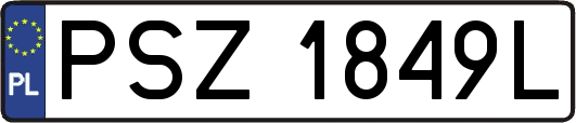PSZ1849L