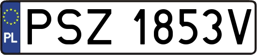PSZ1853V