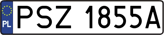 PSZ1855A