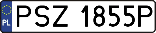 PSZ1855P