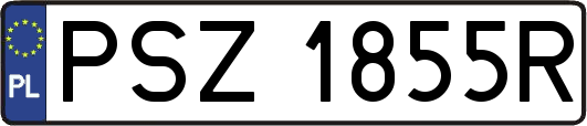 PSZ1855R