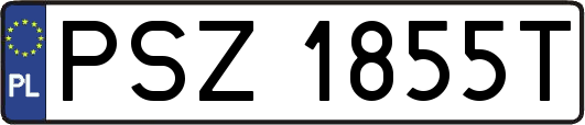 PSZ1855T